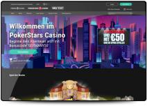 Pokerstars Bewertung Pokerstars Bewertung