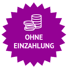 spielautomaten online paypal casino mit geld spielen