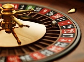 online roulette